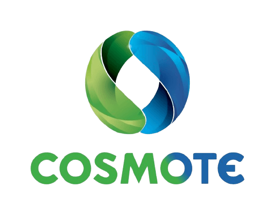 Cosmote