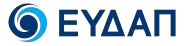 ΕΥΔΑΠ